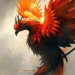 Phoenix