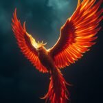 Phoenix