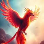 Phoenix