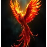Phoenix