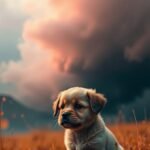 puppy mobile wallpaper