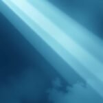 Mobile wallpaper abstract.
