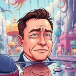 Idiot Elon