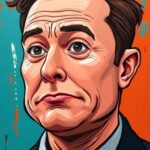 Idiot Elon
