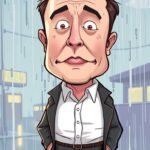 Idiot Elon