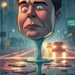 Idiot Elon