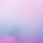  Nature inspired mobile wallpaper.