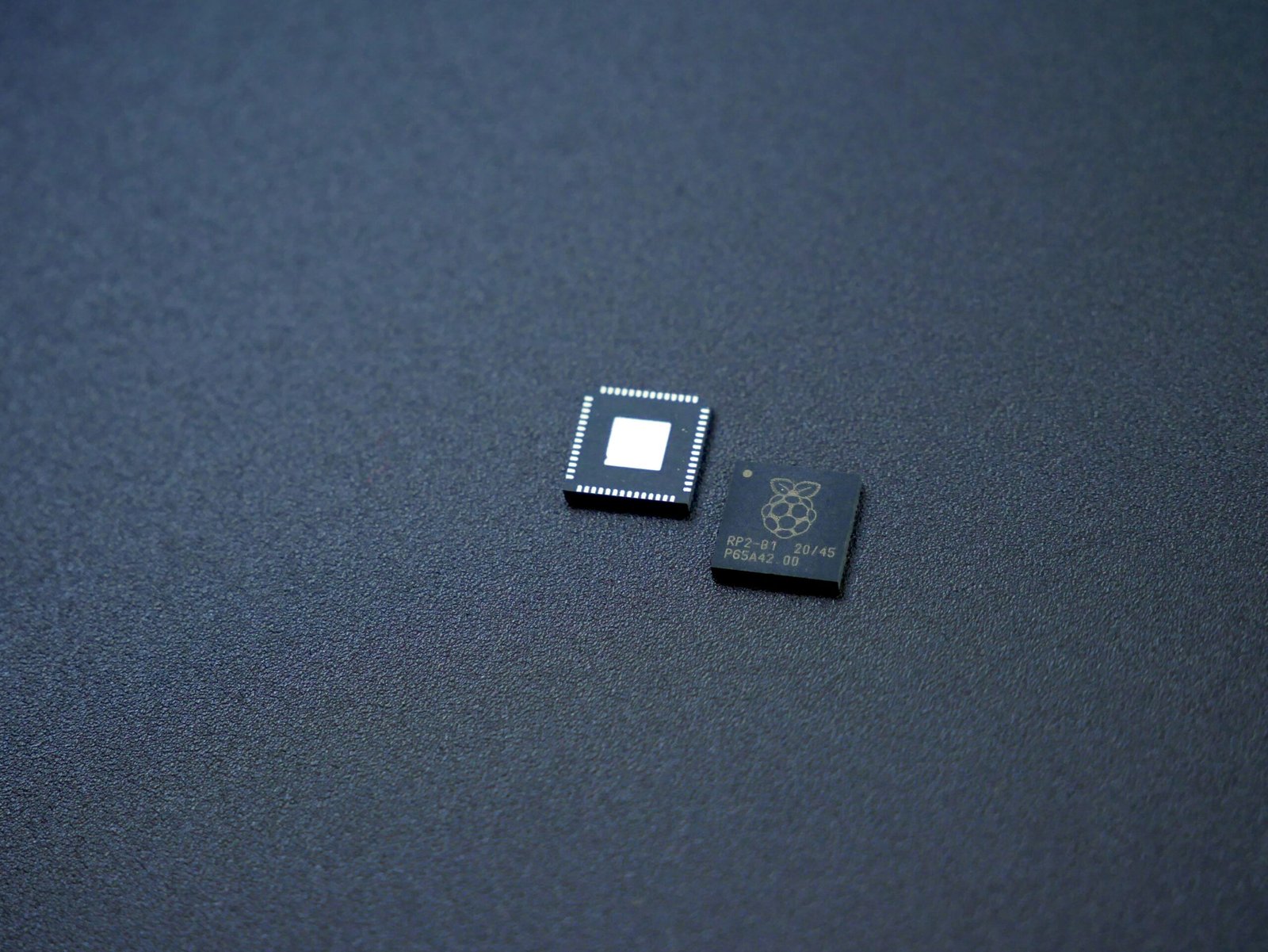 Semiconductor