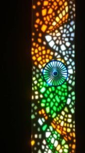 Proud Indian Mobile Wallpaper