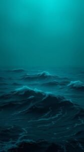 ocean theme wallpaper