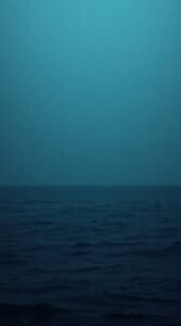 ocean theme wallpaper