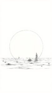 ocean theme wallpaper