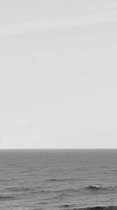 ocean theme wallpaper
