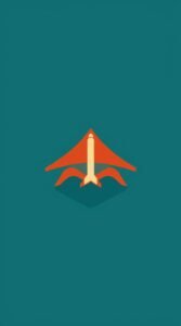 plane crash wallpaper