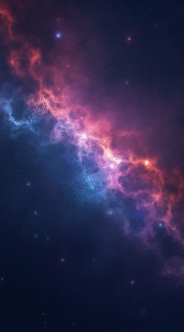 universe mobile earth wallpaper