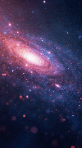 earth universe mobile wallpaper