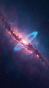 earth universe mobile wallpaper