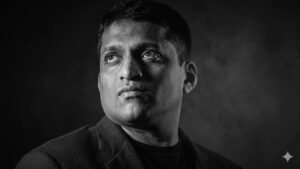 Byju Raveendran