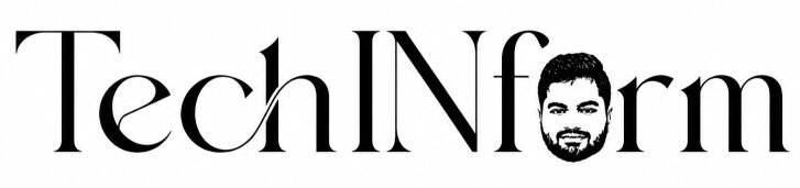 TechINform